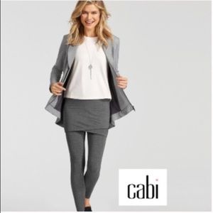 CAbi M’Leggings